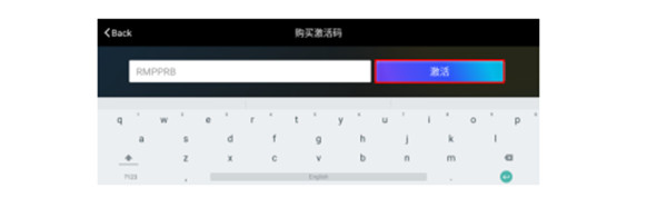 Android Auto Android Auto