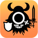 �����û�����Ϸ����v1.0 ��׿��