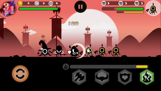 �����û�����Ϸ