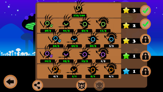 �����û�����Ϸ