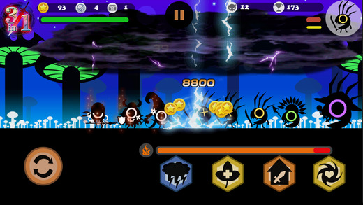 �����û�����Ϸ