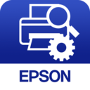 Epson Printer Finder�ٷ�����v1.8.0 �ٷ���
