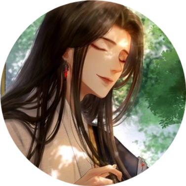 ��ū�ȹ���Ϸ����v4.18 ��׿��