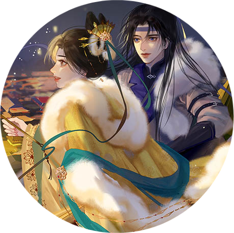 ������ȹ���������v1.0 ��׿��