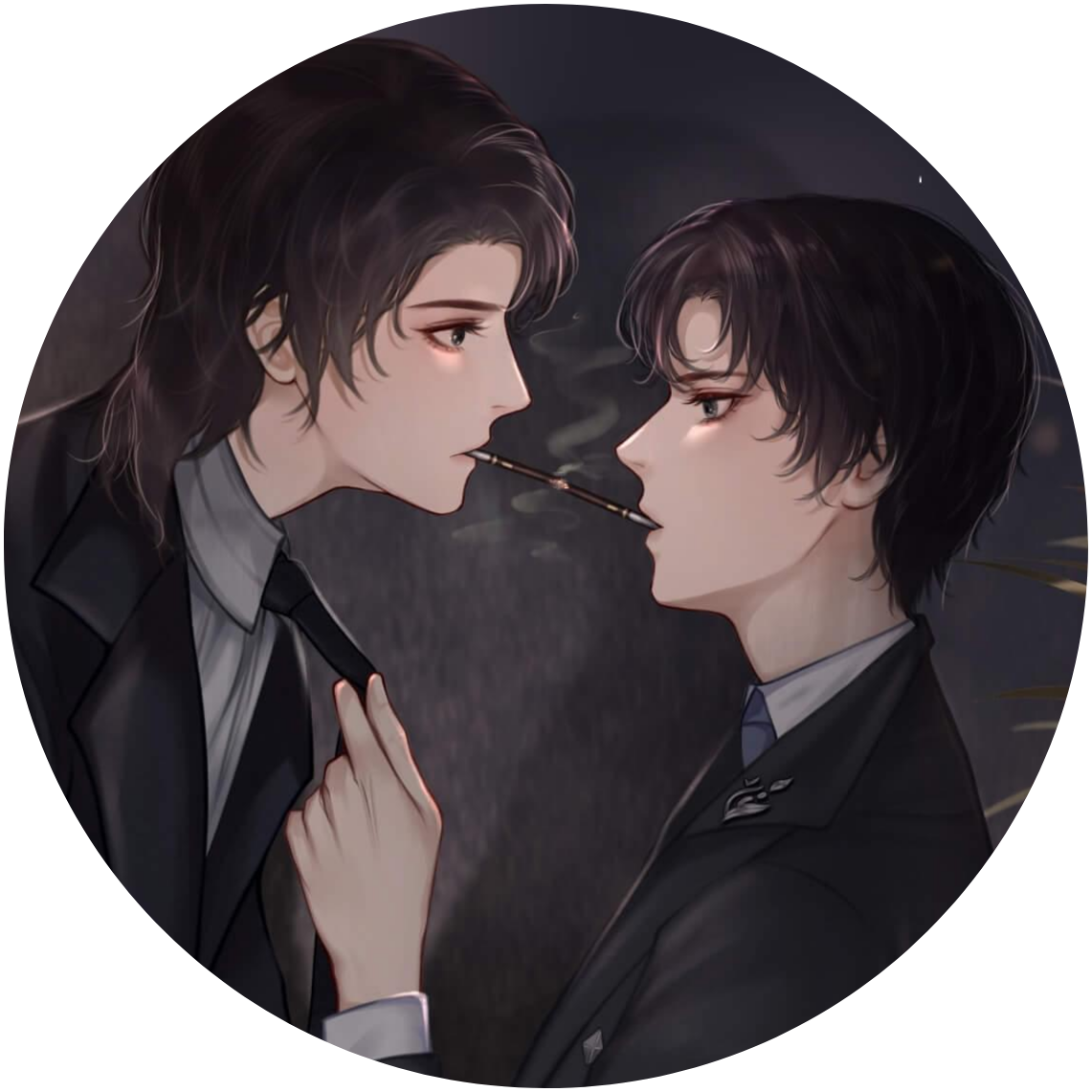 ���֮�������ٷ�����v1.0 ��׿��