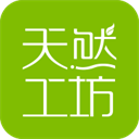 ��Ȼ�����ֻ�������v5.6.4 ��׿��