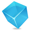 3D���������ֻ���ٷ�����v4.9.9 ��׿��