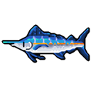 ����ˮ����ֻ�������v1.1.1 �ֻ���