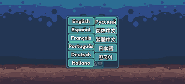 ����ˮ���