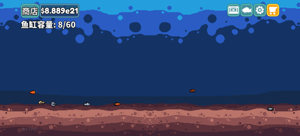 ����ˮ����ֻ�������v1.1.1 �ֻ���