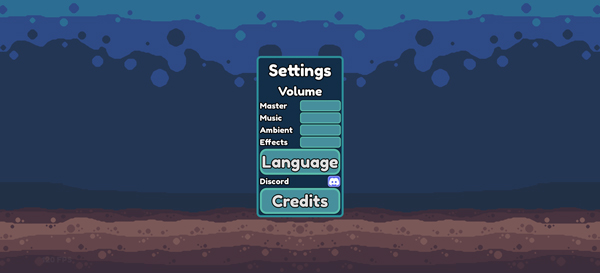 ����ˮ���