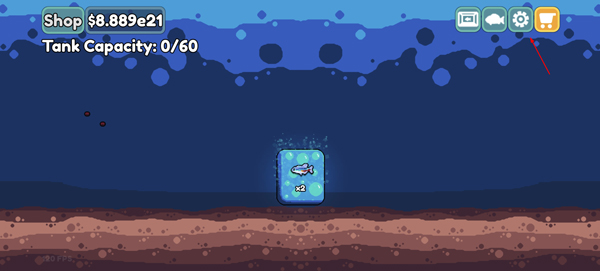 ����ˮ���