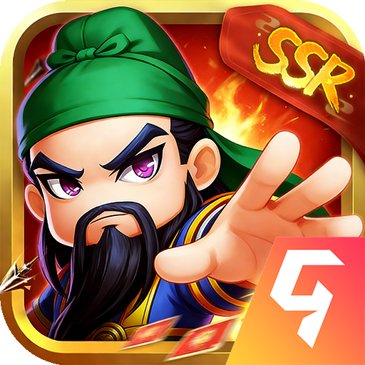 ����ѫ�¹ٷ����ذ�װv1.0.8 ��׿��