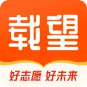 ����־Ըapp������ذ�װv2.9.3 ��׿��