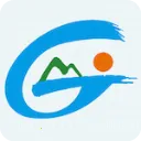 ����ɽ���Ϲ���app���ذ�װ���°�v2.3.19 ��׿��