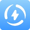 ���۱�app�����ֻ���v6.3.2 ���°�