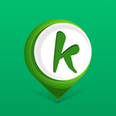 �ɿɱ���app���°�����v2.6.8 ��׿��