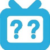 Bվ�ʺŰ�׿������v1.2.0 �ٷ���