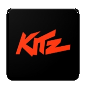 kitz�̾�app�ٷ�����v1.01.369 ��׿��
