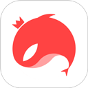 �����������������ֻ���v5.8.94 �ֻ���