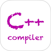 C++������app���°�����v10.6.0 ��׿��