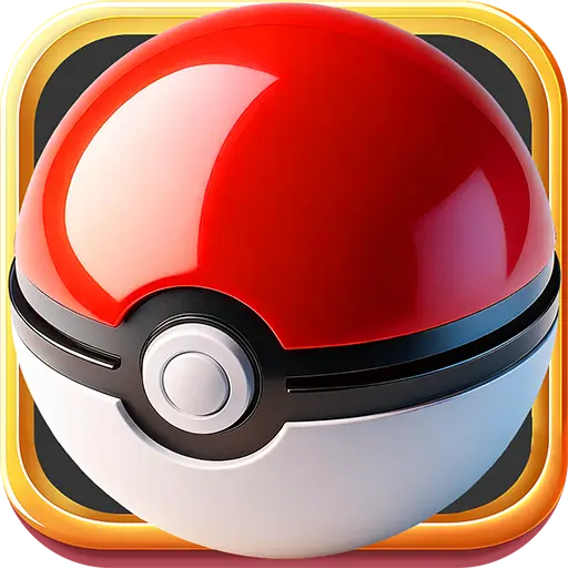 �ȳ�֮ɭ�ֻ�������v1.0.8 ��׿��