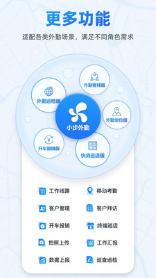 С������app���°�����v4.15.10 ��׿��