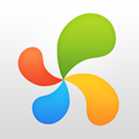 С������app���°�����v4.15.10 ��׿��