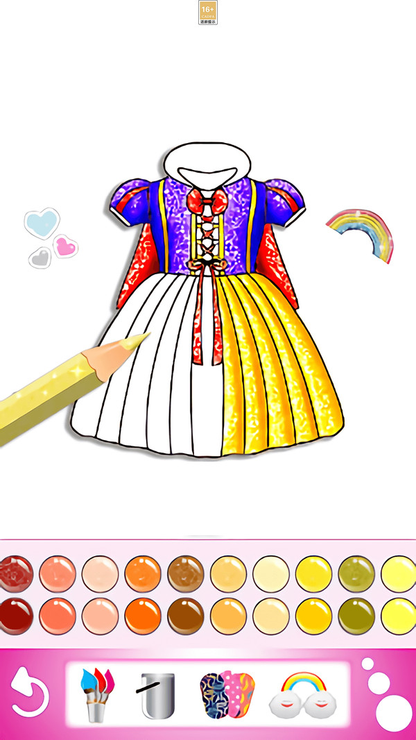 СС��������Ѱ�����v1.2.9 �ٷ���