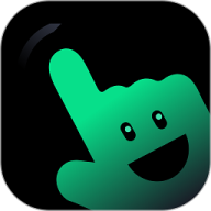 ���ղ������°汾����v2.1.7 ��׿��