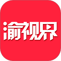 ���ӽ�糡app��׿������v2.2.0 ���°�