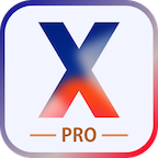 x�������°�(X Launcher Pro)����v3.4.4 �ֻ���