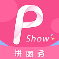 ƴͼ����app���°�����v3.5.6 ��׿��