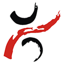 ��������app���°汾����v2.1.8 ��׿��