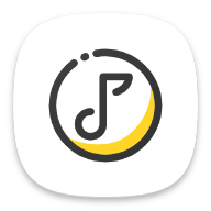 ���ں����ֲ�������׿������v0.6.48 ���°�