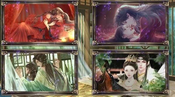 ����������������v7.1 �ֻ���