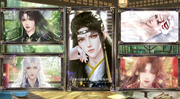 ����������������v7.1 �ֻ���