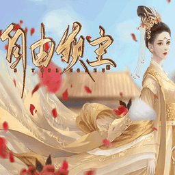 ����������������v7.1 �ֻ���