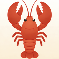 С��ϺClaw���°�����v1.1.17 �ֻ���