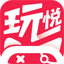 ����������Ϸ����v1.9.21 ���°�