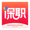 i��ְapp���°�����v2.2.4 ��׿��