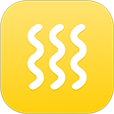 �������°�׿������(Kitchen Stories)v27.2.1 ��Ѱ�