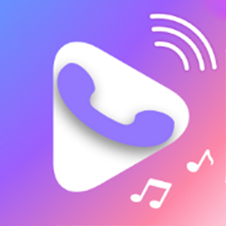 ��Ƶ�����������ֻ�������v2.9.26 �ٷ���