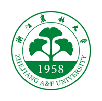 �ǻ���ũ��app�������°�v2.49 ��׿��