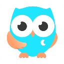 ��������ֻ�������v10.33.0 ��׿��