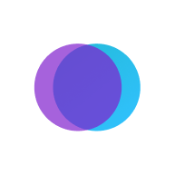 Follow���app�����ֻ���v3.1.1 ���°汾