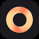 СȦ����ƽ̨����v1.9.0 ���°�