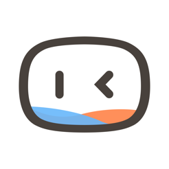 С���ڼ�������ذ�װv1.18.5-4964 �ֻ���