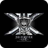 MATE Light StickӦԮ��v1.2.0 �ֻ���