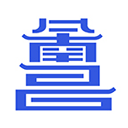 ��ͨ��app���°�����v6.0.10 ��׿��